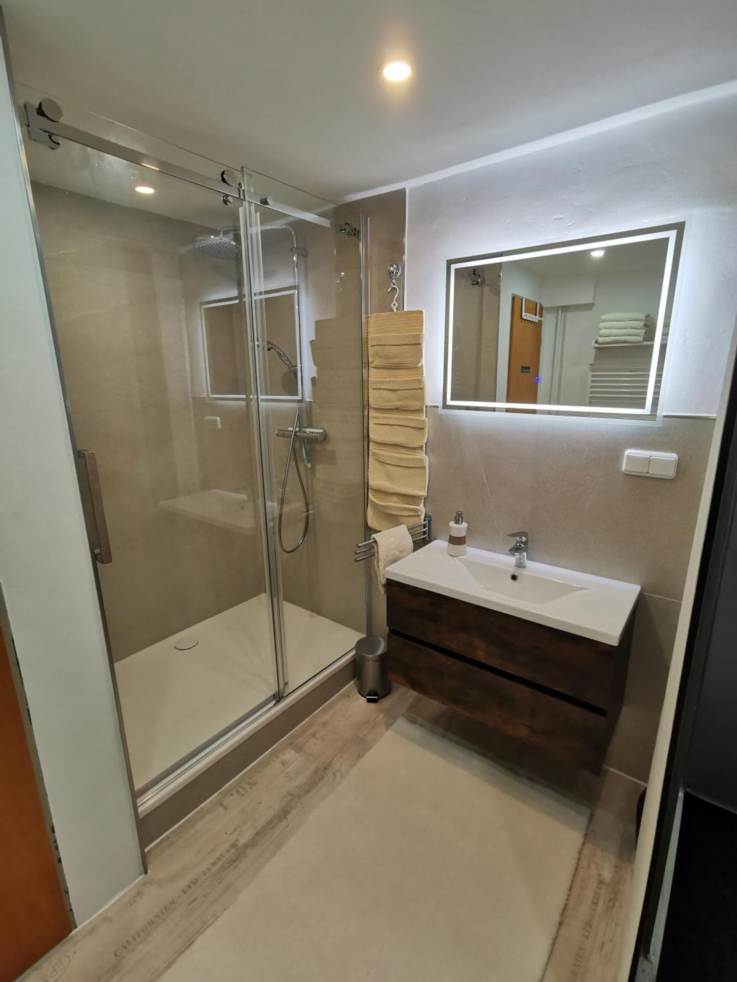 Koete: Gemuetliche Ferienwohnung Goslar Exterior foto